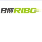 wechatLogo