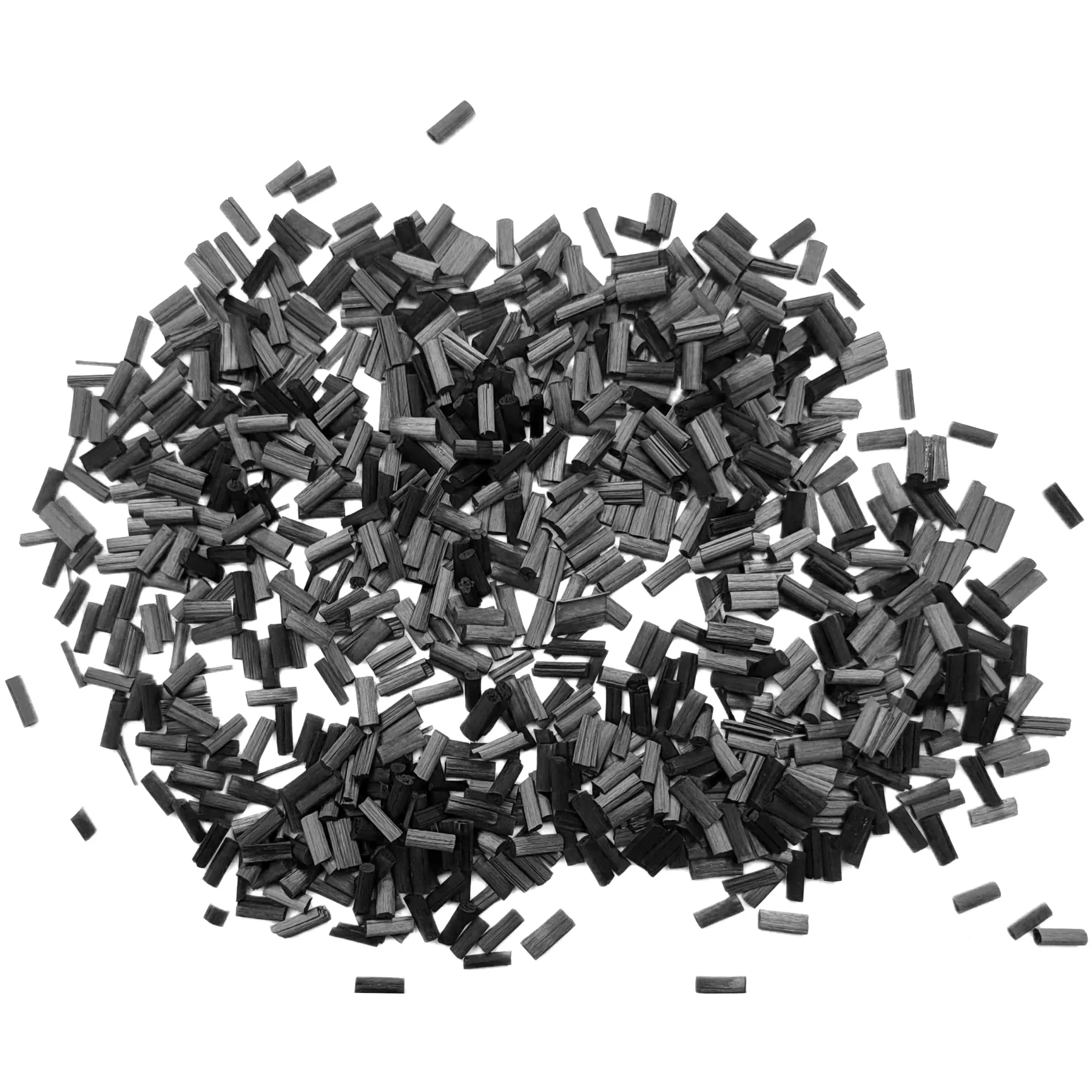 facade thumbnail