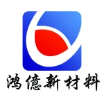 wechatLogo
