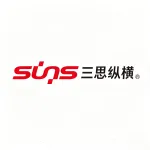 wechatLogo