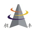 wechatLogo