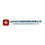 wechatLogo