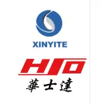 wechatLogo