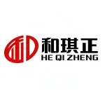 wechatLogo