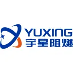wechatLogo