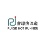 wechatLogo