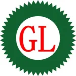 wechatLogo