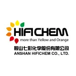 wechatLogo