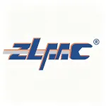 wechatLogo