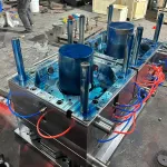 wechatLogo