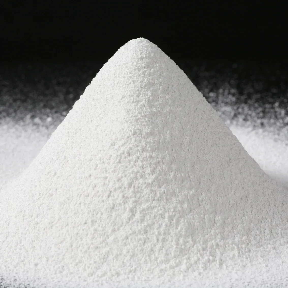 Non halogenated flame retardants for engineering ...