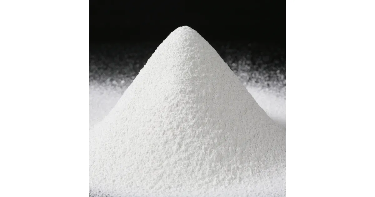 Plastic Split Agent Anti drip agent for plastic modified granulation ...