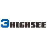 wechatLogo