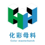 wechatLogo