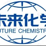 wechatLogo