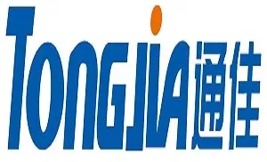 Tongjia Intelligent