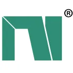 wechatLogo