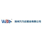 wechatLogo