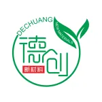 wechatLogo