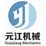 wechatLogo