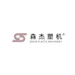 wechatLogo
