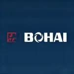 wechatLogo
