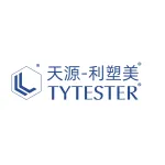 wechatLogo