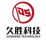wechatLogo