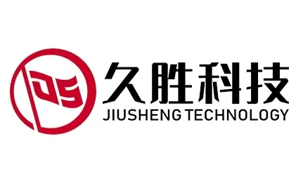 久胜