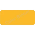 wechatLogo
