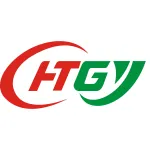 wechatLogo