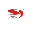 wechatLogo