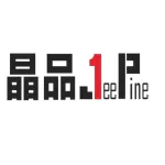 wechatLogo