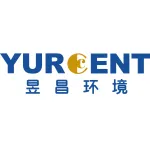 wechatLogo