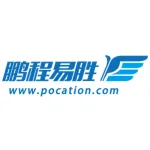 wechatLogo