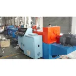 wechatLogo
