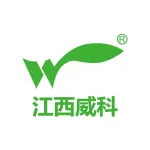 wechatLogo