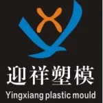 wechatLogo