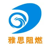 wechatLogo