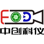 wechatLogo