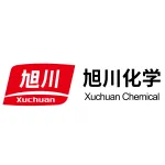 wechatLogo