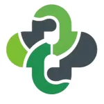 wechatLogo