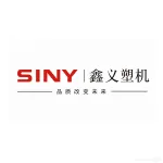 wechatLogo