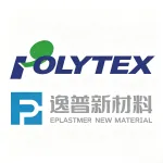 wechatLogo
