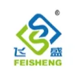 wechatLogo