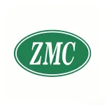 wechatLogo