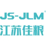 wechatLogo