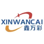 wechatLogo