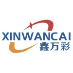 wechatLogo