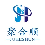 wechatLogo